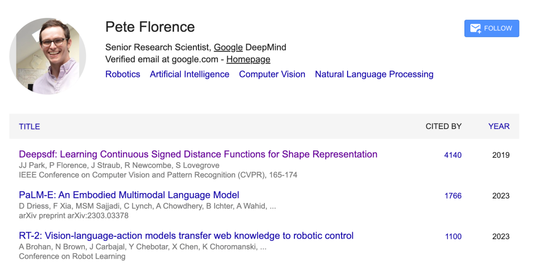 截屏2025-03-20 17.01.48.png