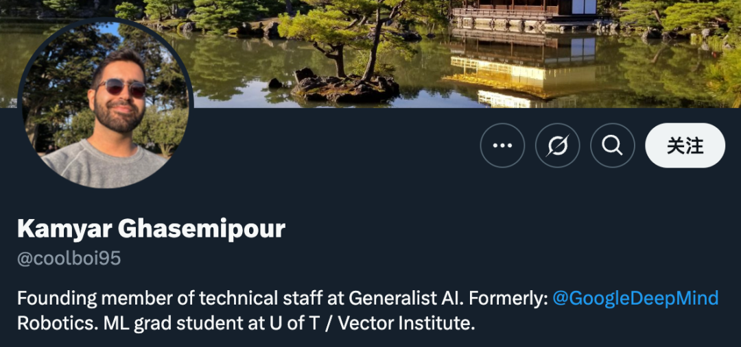 截屏2025-03-20 17.18.31.png