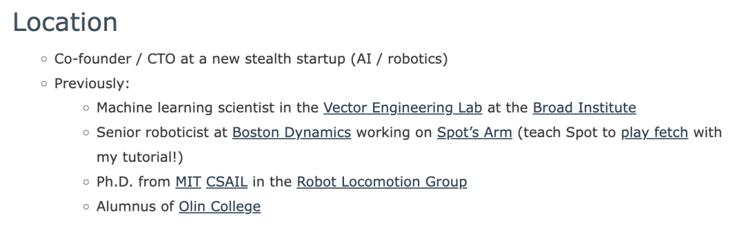 截屏2025-03-20 17.26.11.png