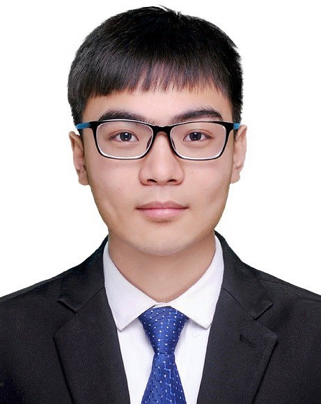 活动嘉宾.jpg