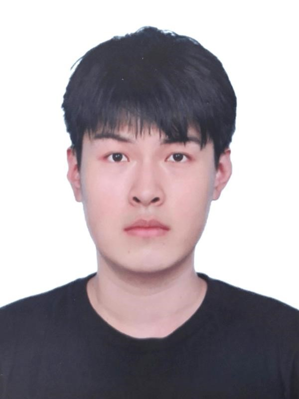 嘉宾4.jpg