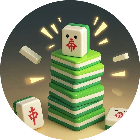 发财来来碰