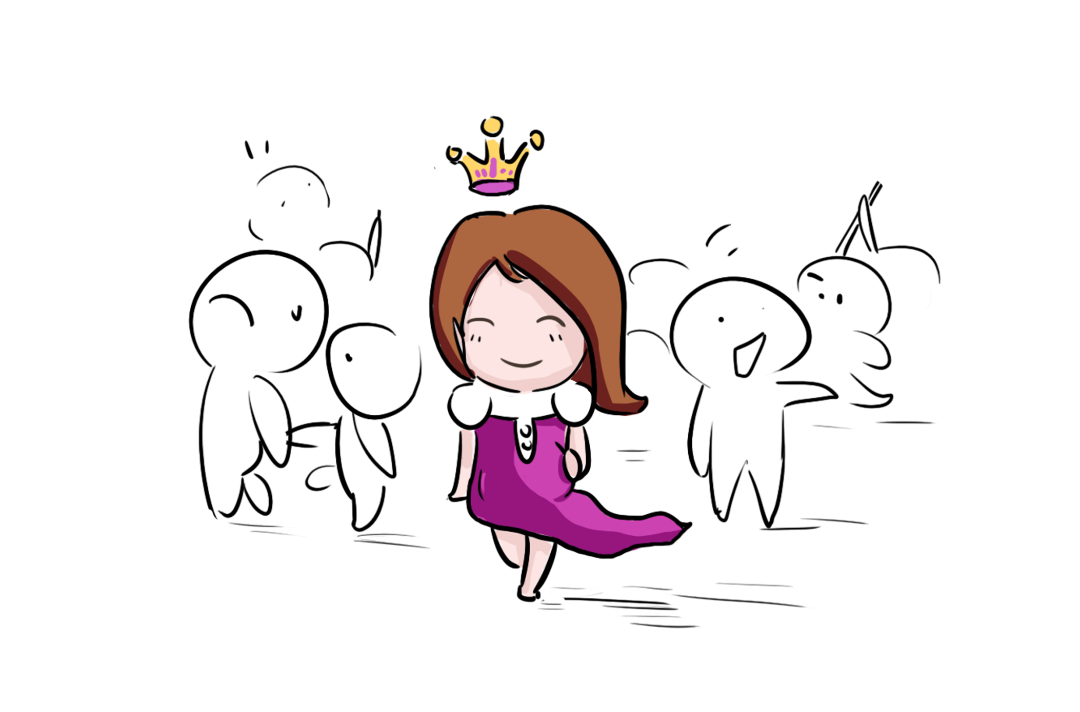 有必要去月子會所嗎_去月子會所的好處_月子會所那么貴有必要去嗎