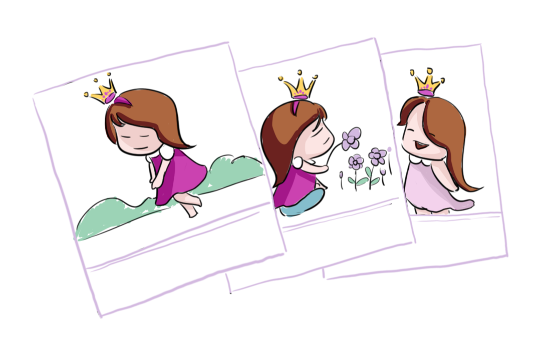 00050文件.png 图片