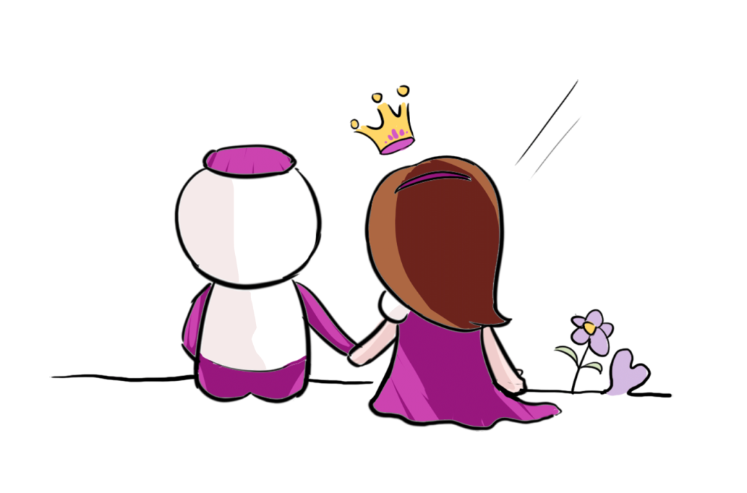 68.png