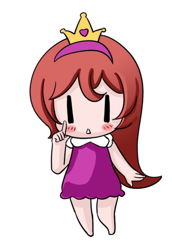 去月子會所的好處_有必要去月子會所嗎_月子會所那么貴有必要去嗎