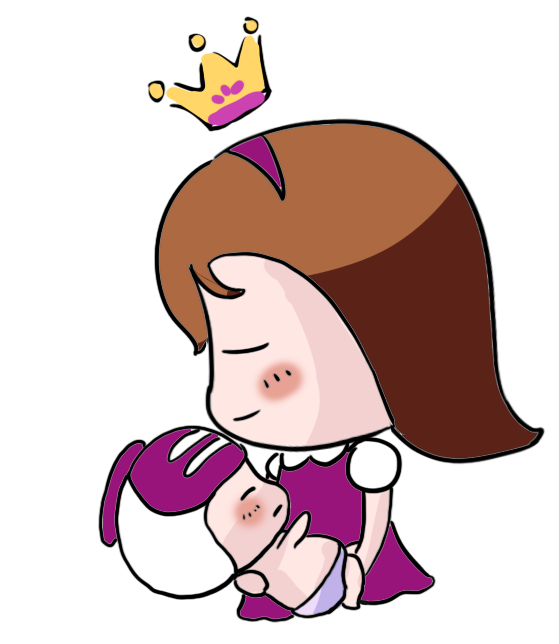 月子會所那么貴有必要去嗎_有必要去月子會所嗎_去月子會所的好處