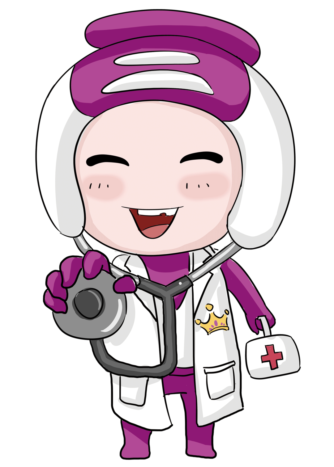 月子會所那么貴有必要去嗎_有必要去月子會所嗎_去月子會所的好處