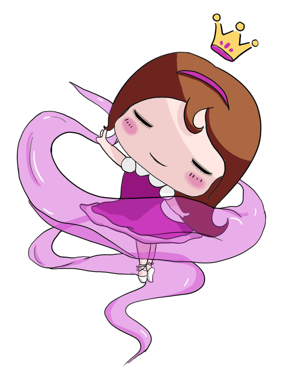 去月子會所的好處_有必要去月子會所嗎_月子會所那么貴有必要去嗎