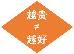 微信图片_20191218104442.jpg
