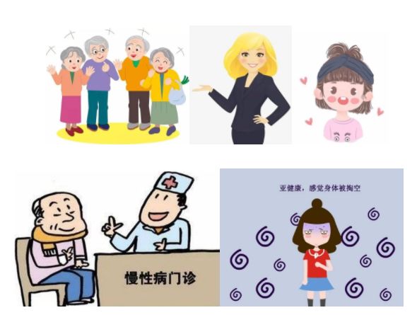 微信图片_20191212102657.jpg