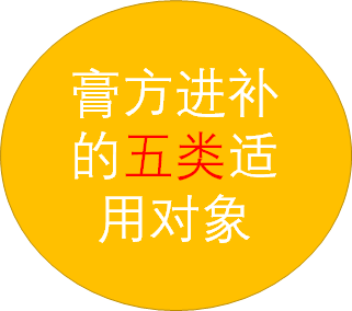 1576117583896377.jpg