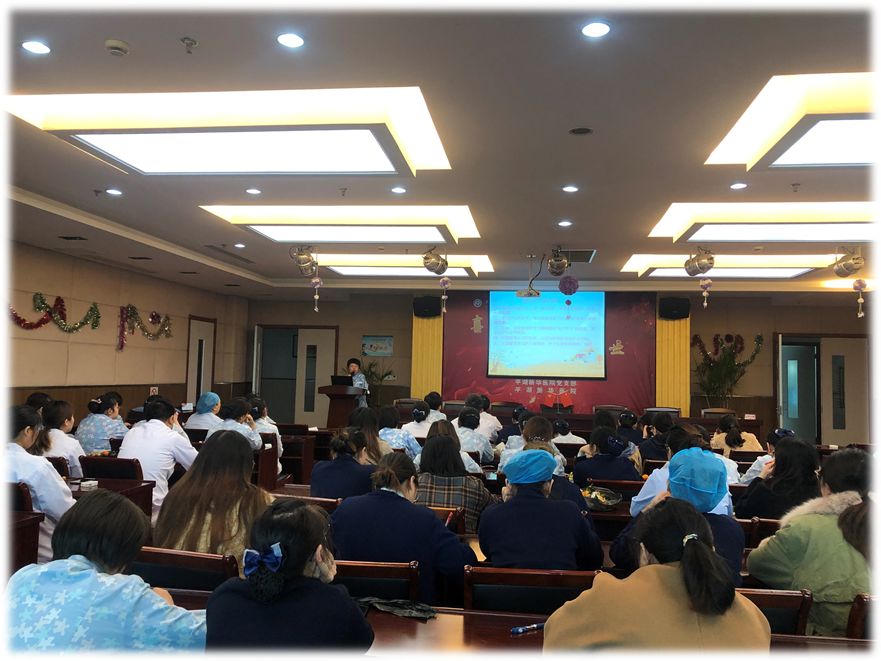 微信图片_20191220132034.jpg