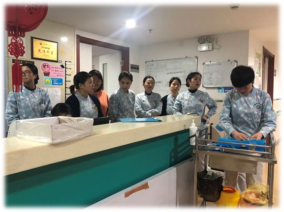 微信图片_20191220132054.jpg