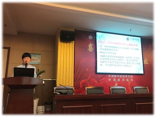 微信图片_20191220132050.jpg