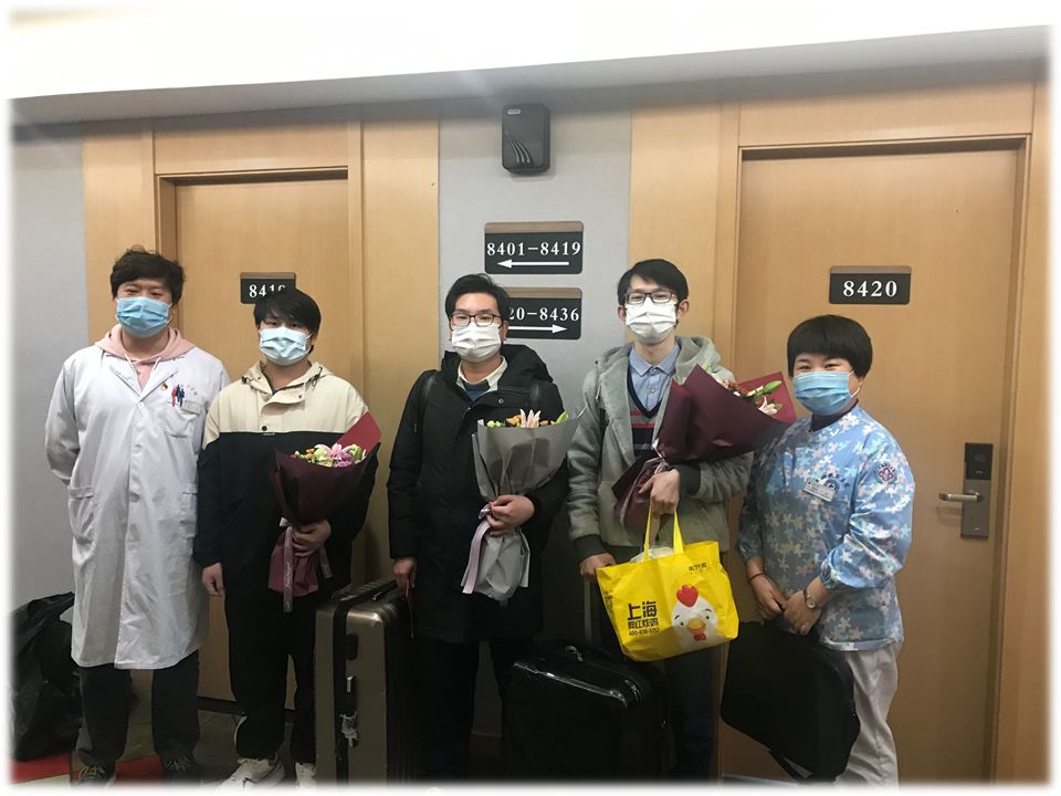 微信图片_20200310083456.jpg