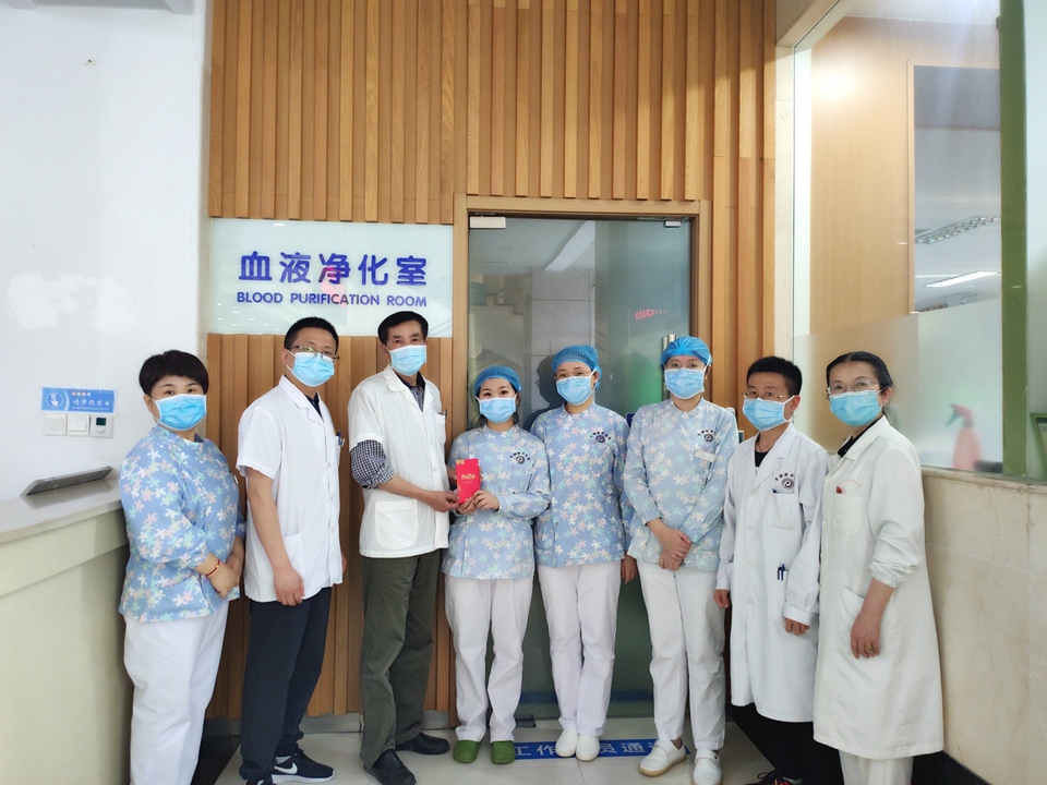 QQ截图20200513083136.jpg