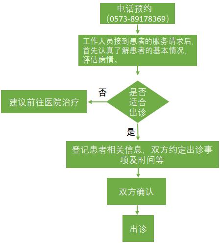 微信图片_20191211141458.png