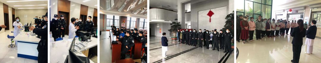 微信图片_20200205092445.jpg