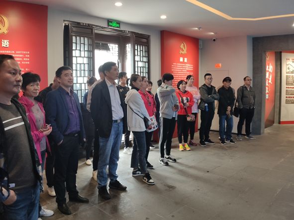 微信图片_20191212093921.jpg