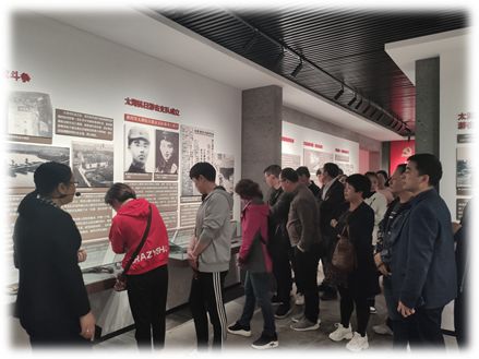 微信图片_20191212093931.jpg