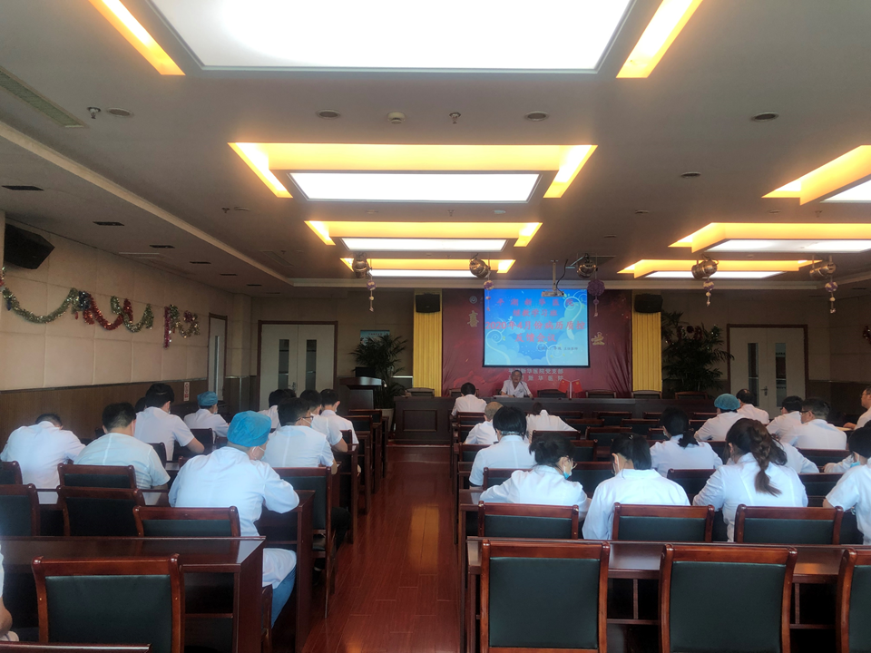 微信图片_20200530135212.jpg