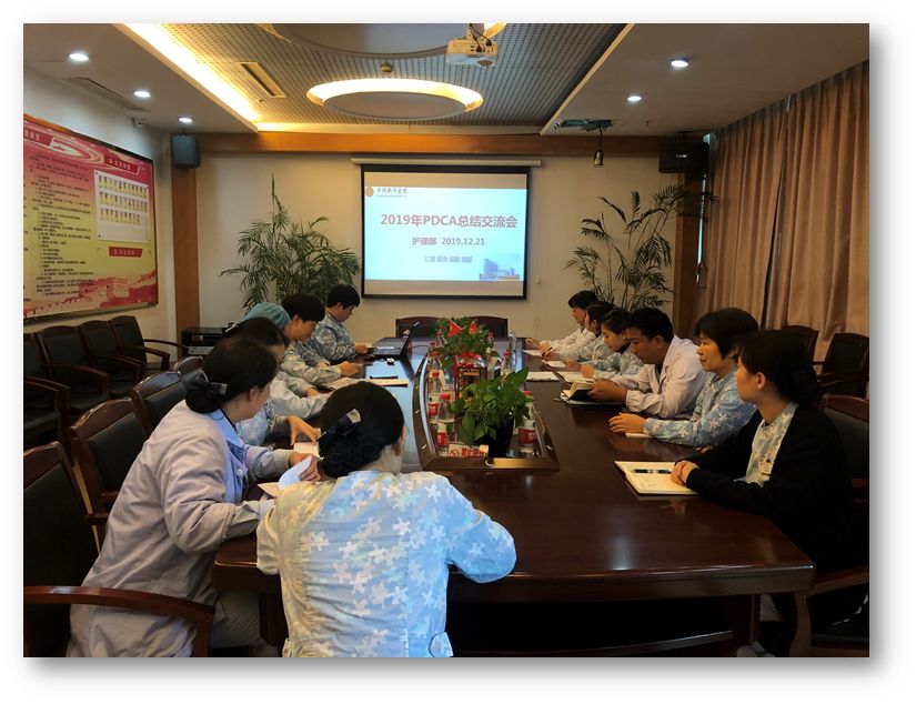 微信图片_20191225083129.jpg