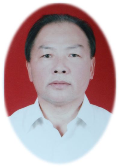 微信图片_20191212100154.jpg