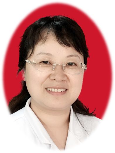微信图片_20191212100148.jpg