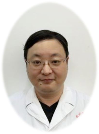 微信图片_20191212100208.jpg