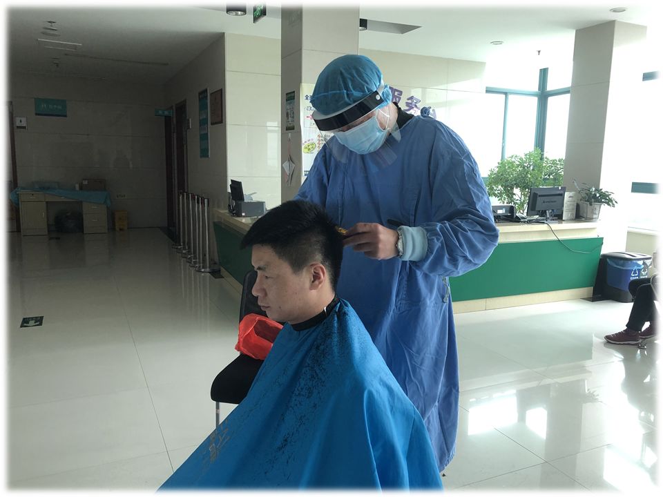微信图片_20200214083833.jpg