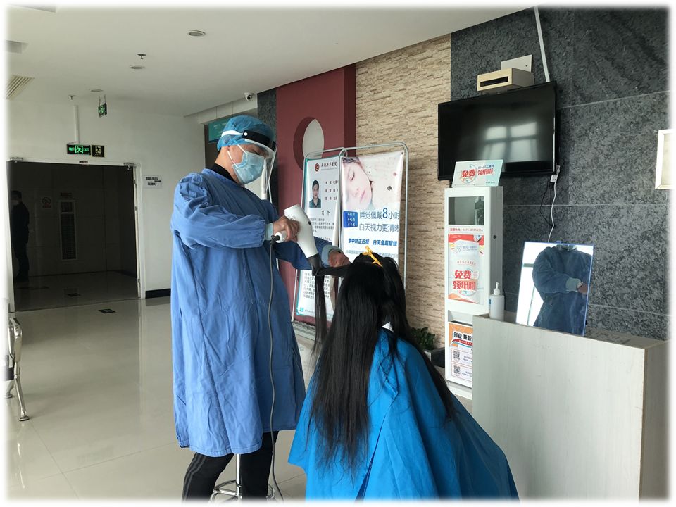 微信图片_20200214083838.jpg