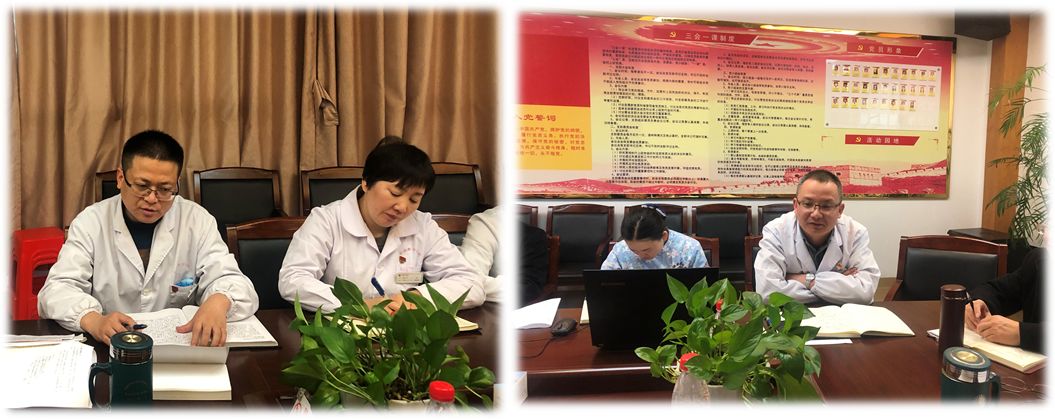 微信图片_20191219082911.jpg