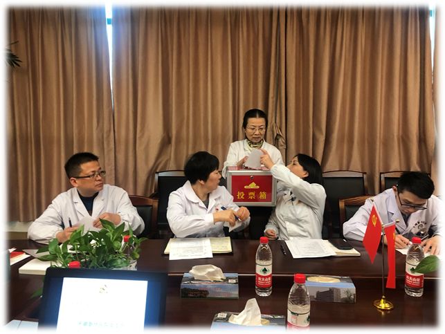 微信图片_20191219082916.jpg