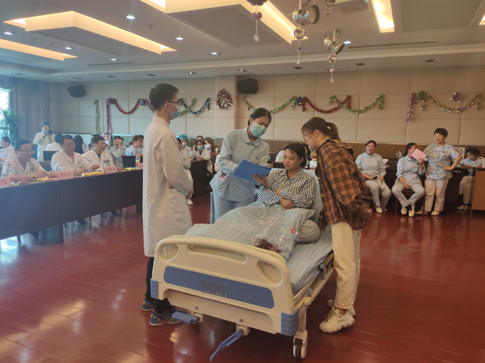 微信截图_20200513080611.png