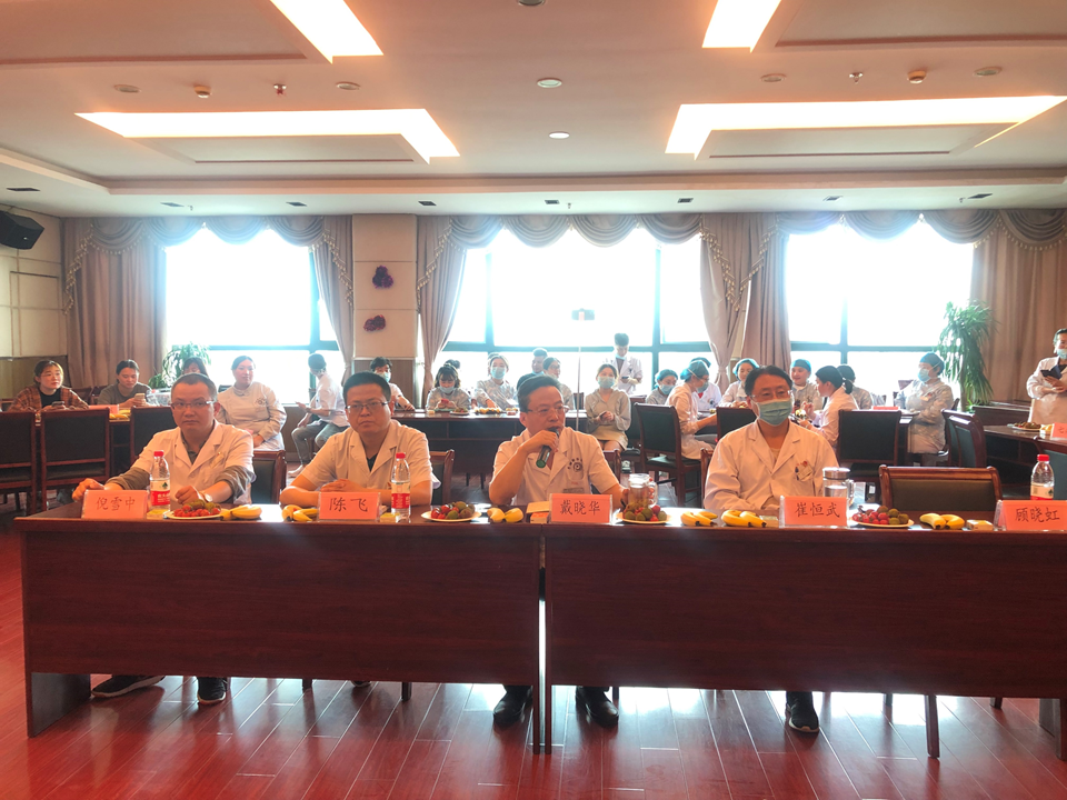 微信截图_20200513075923.png