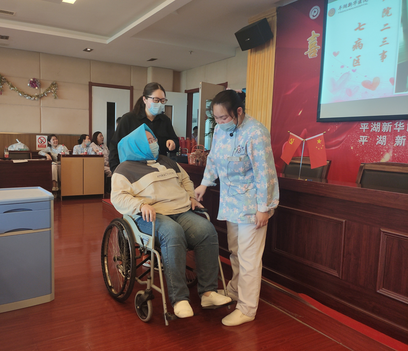 微信截图_20200513080233.png