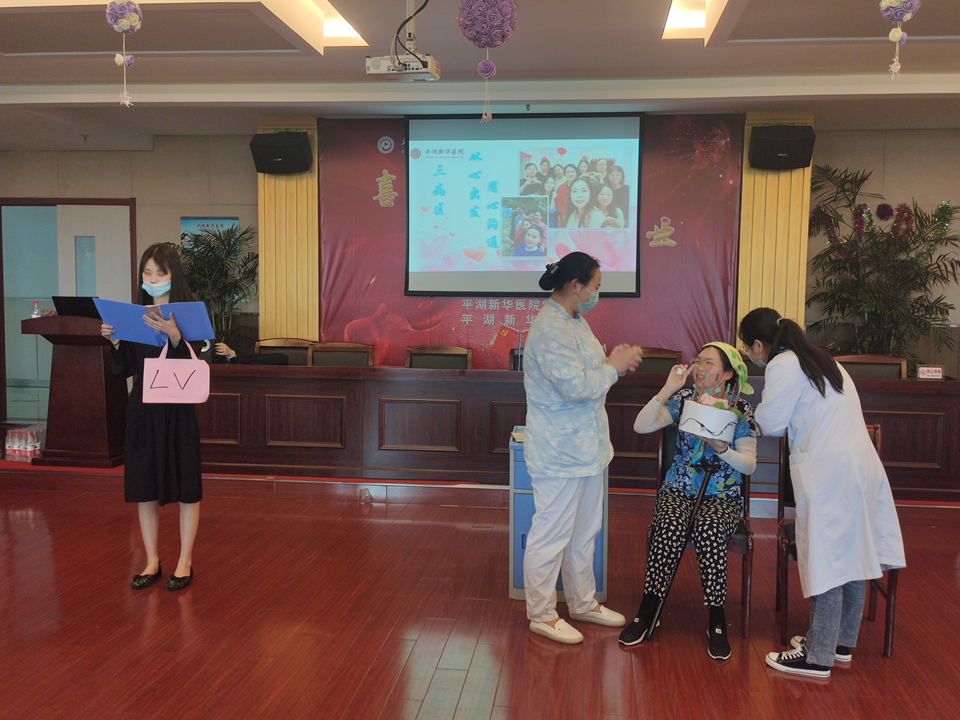 微信截图_20200513080625.png