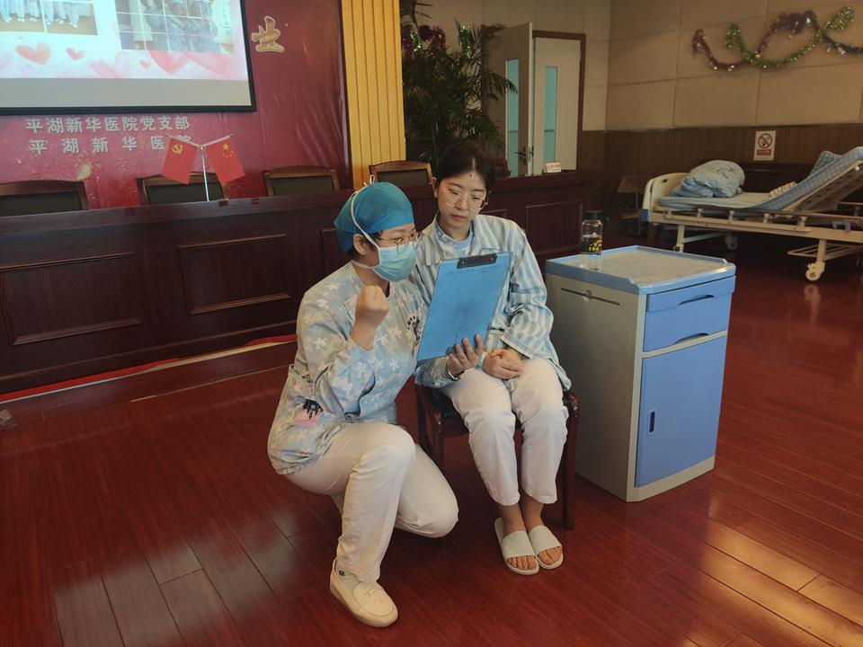 微信截图_20200513080515.png
