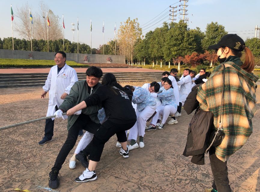 微信图片_20191217092900.jpg