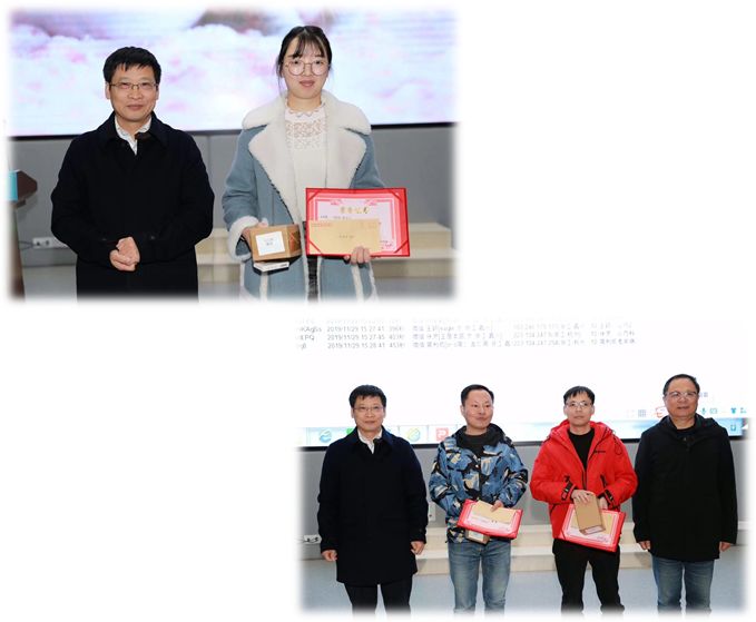 微信图片_20191211135616.jpg