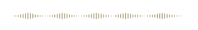 微信图片_20200813092952.png