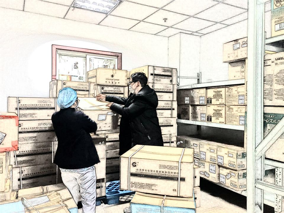 微信图片_20200403140110.jpg