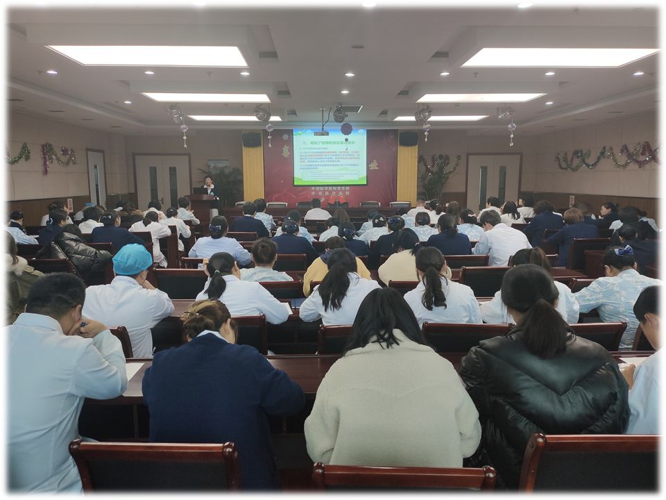 微信图片_20200128141054.jpg