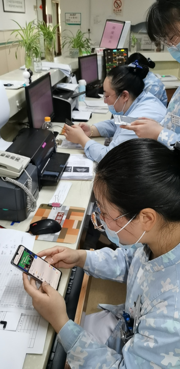 微信图片_20200420101500.jpg