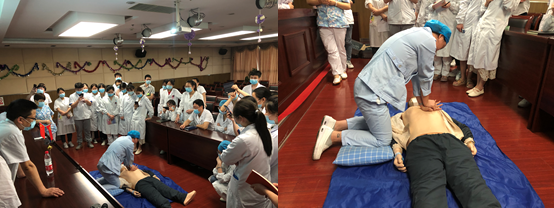 微信图片_20200703090809.png