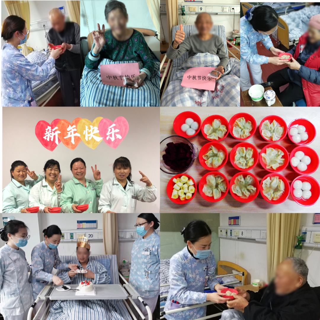微信图片_20201104141411.jpg
