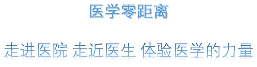 微信图片_20191211131247.png