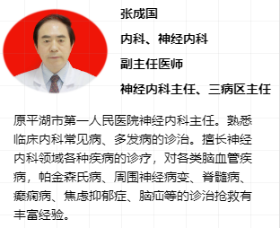微信图片_20191211131350.jpg