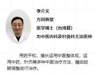 微信图片_20191211131343.jpg